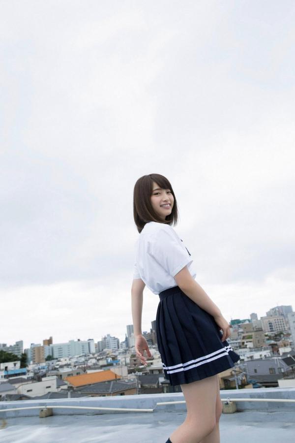 baoyu污污网站入口免费-4320P视频在线播放