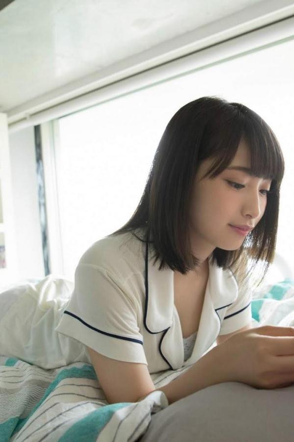 韩国三级中文字幕hd无码-乱码中文录播-720P中文版全集