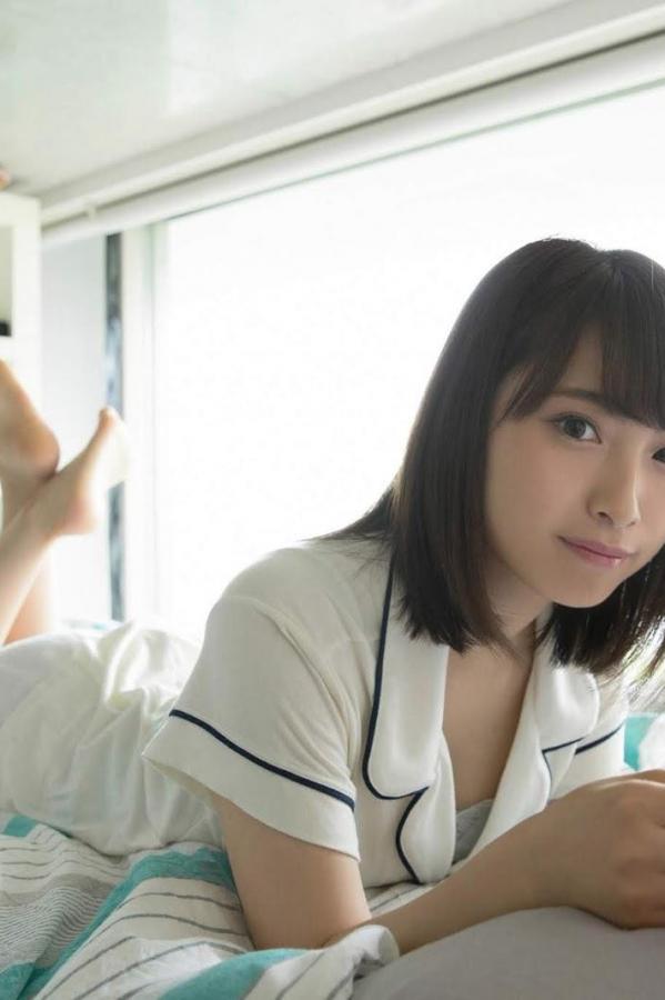 日本欧美一级二级三级不卡-视色在线观看网站-老熟妇毛多水多A级毛片-SD免费观看高清版