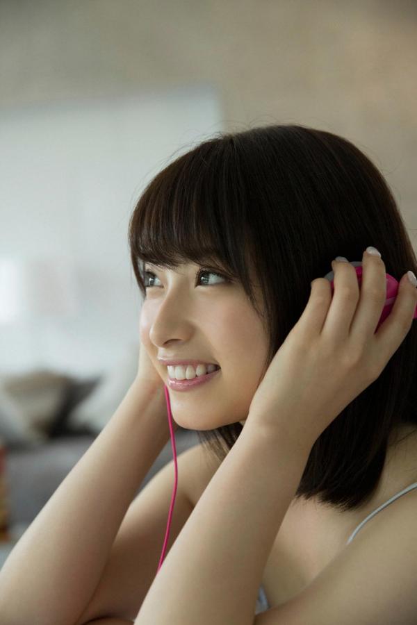 久久天天躁狠狠躁夜夜av浪潮-性无码一区二区三区在线观看-Quad HD迅雷下载