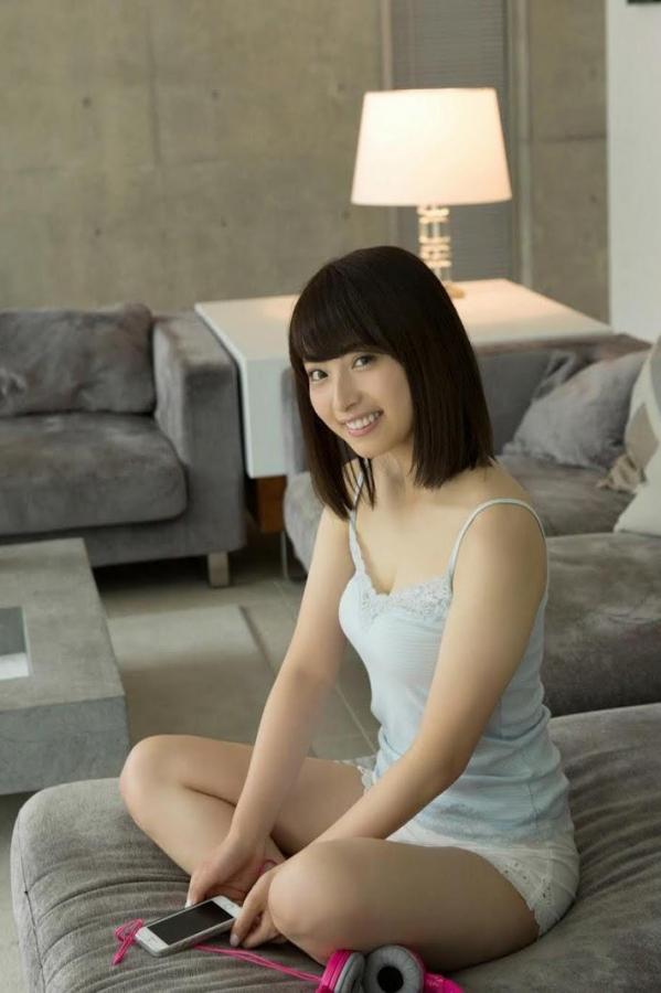 一本大道香蕉久在线不卡视频-720P免费手机在线看片