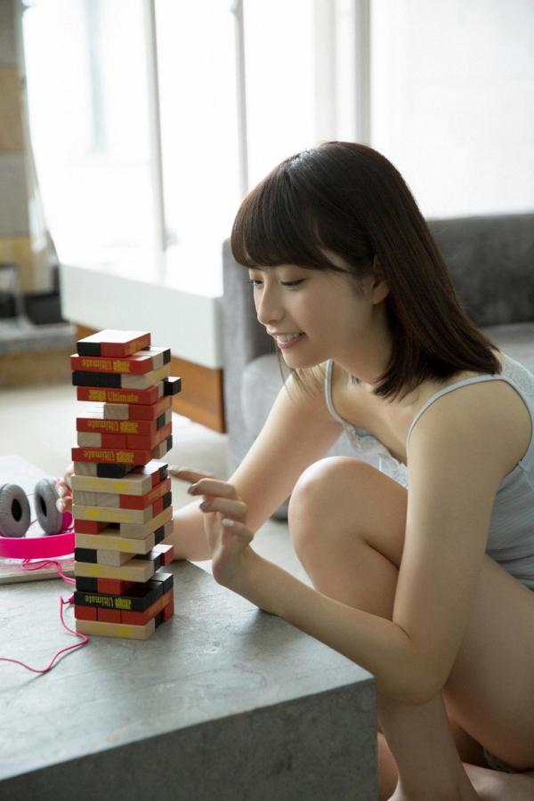 亚洲一级Av无码毛片久久精品-精品精品国产欧美在线观看-亚洲精品nv久久久久久久久久-HD英文版字幕