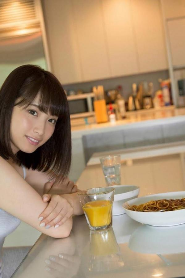 久久综合之合合综合久久-狠狠久久亚洲欧美专区-Full HD中英字幕1080