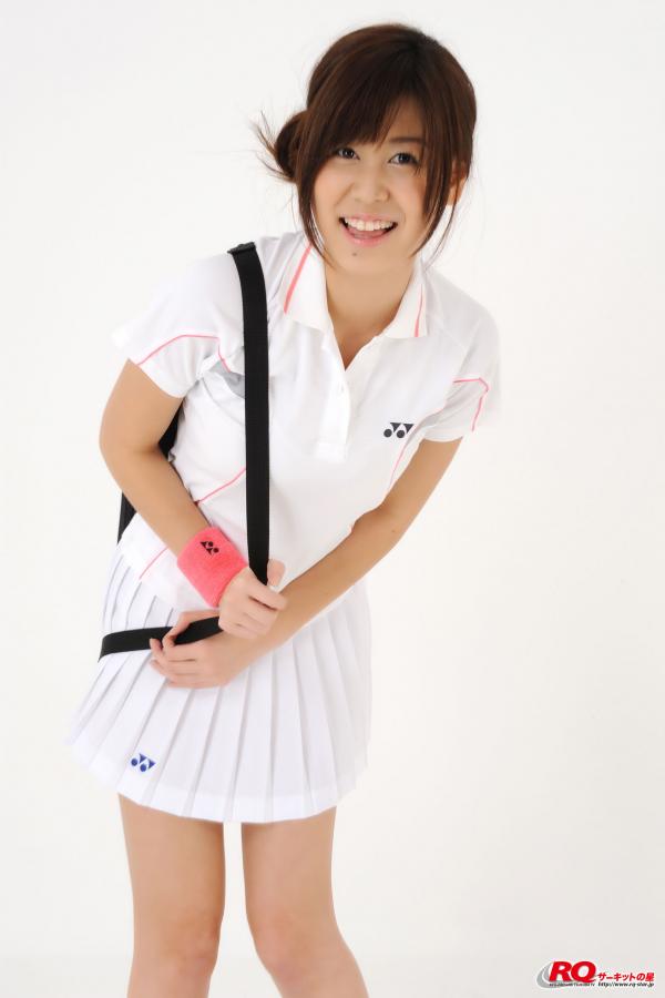 亚洲精品图片日本-永久免费AV无码网站性色AV-国产做受???蜜臀777cos-全高清完整视频大全