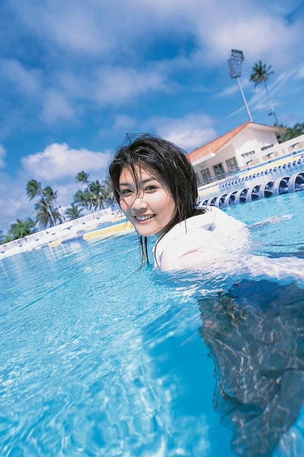 在线观看sm重口一区二区-欧美高清在线视频一区二区-2160P在线观看