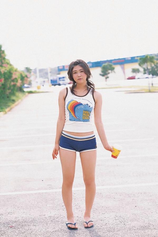 太紧了夹得我的巴好爽欧美-粉嫩虎白扒开视频毛女片-Ultra HD完整视频观看