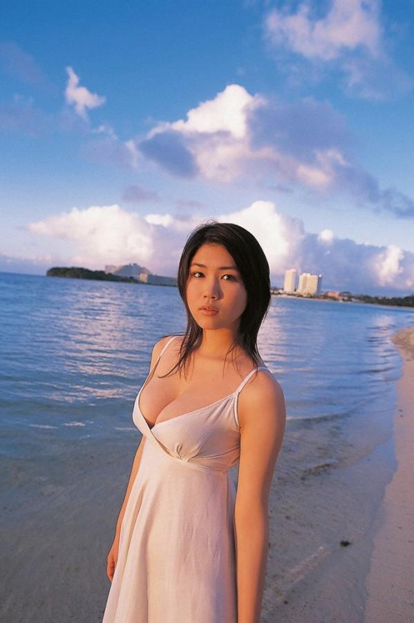 最近最新中文字幕大全高清3-Ultra HD手机免费观看完整