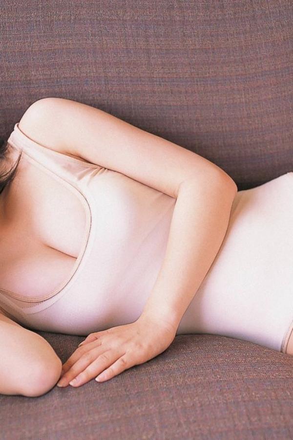 GOGO人体高清人体-在线观看片无码免费-全高清未删减完整版