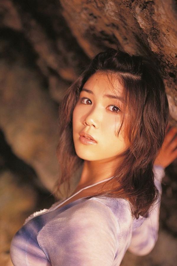 又爽又长又大又色的精品午夜-日本欧美手机在线视频-HD电影无删减版