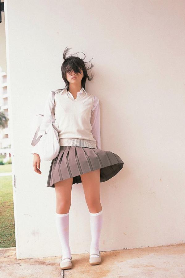 亚洲a∨无码精品色午夜-4320PBT种子下载