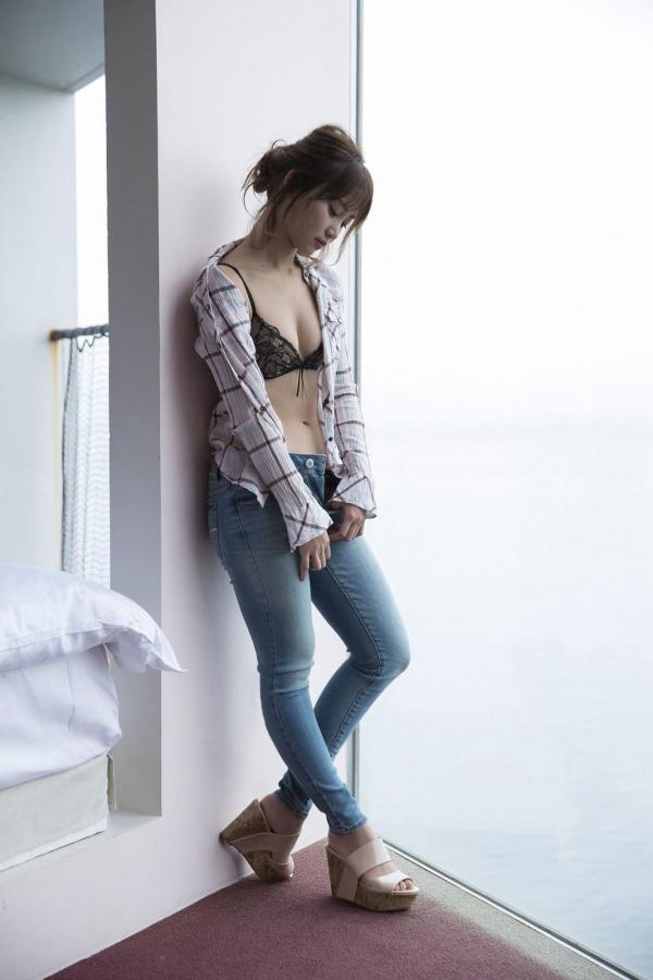 久久久噜噜噜久久久白丝袜-有码中文字幕人妻-美女被狂揉下部羞羞网站视频-4K韩国电影在线观看