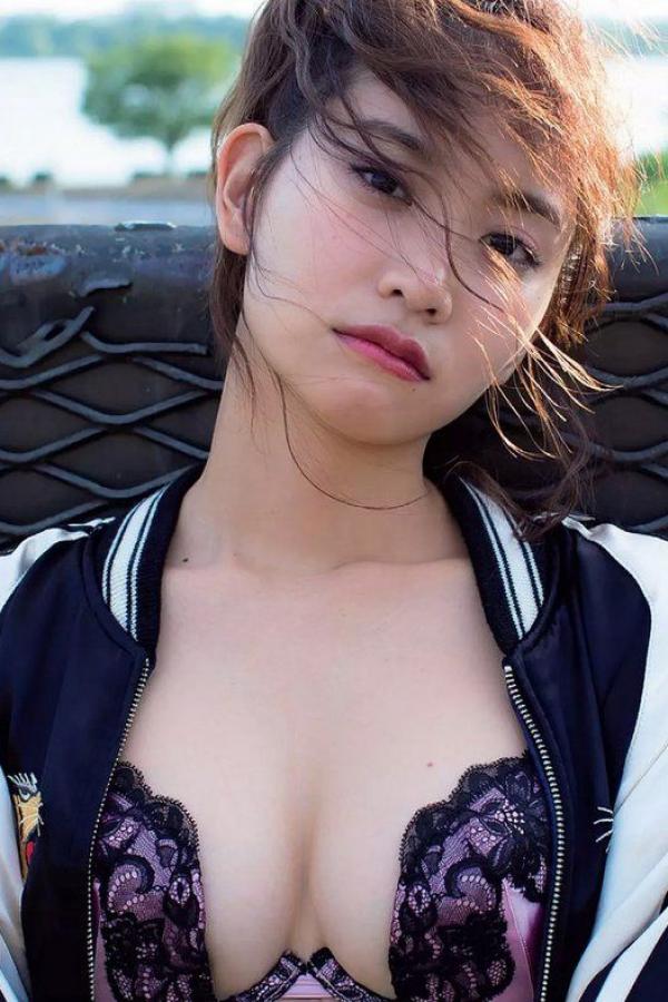 91精品国产免费久久久久久婷婷-SDBT种子下载