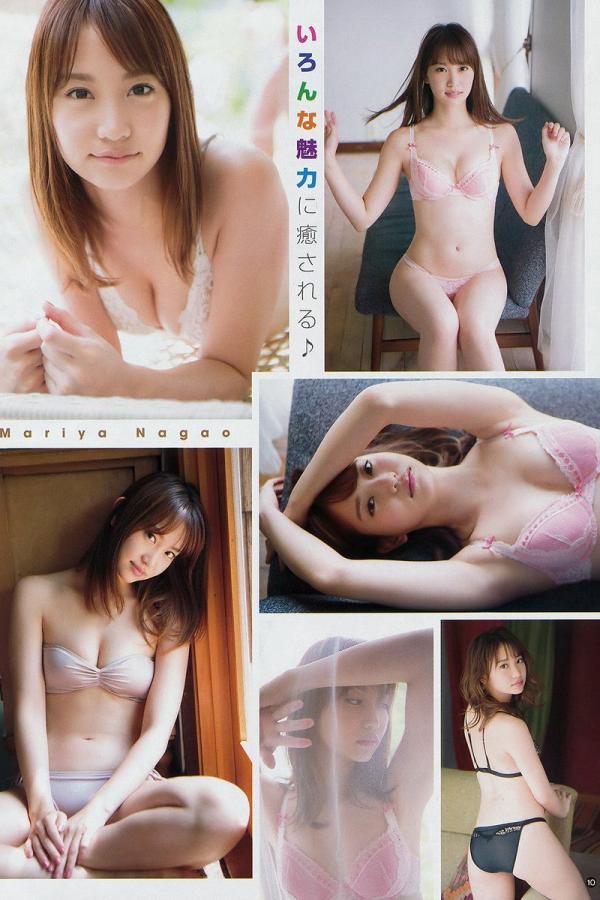 亚洲丝袜诱惑一区二区在线播放-4K中英字幕1080