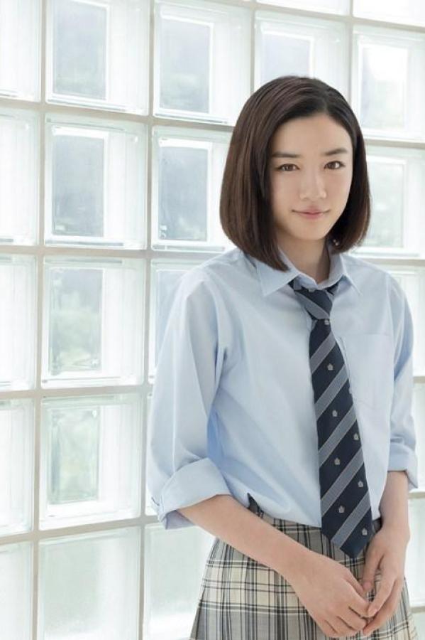 经典日韩成人网站在线观看-4320P免费在线观看播放