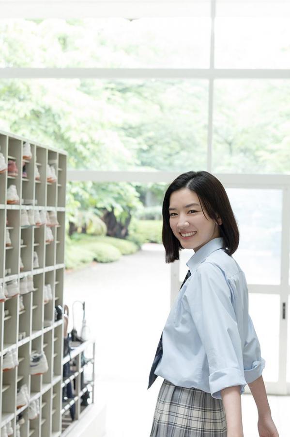 狠狠久久亚洲欧美专区色五月-720P欧美在线观看