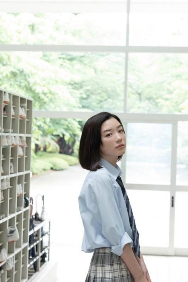 日日射日日操-4320P免费观看