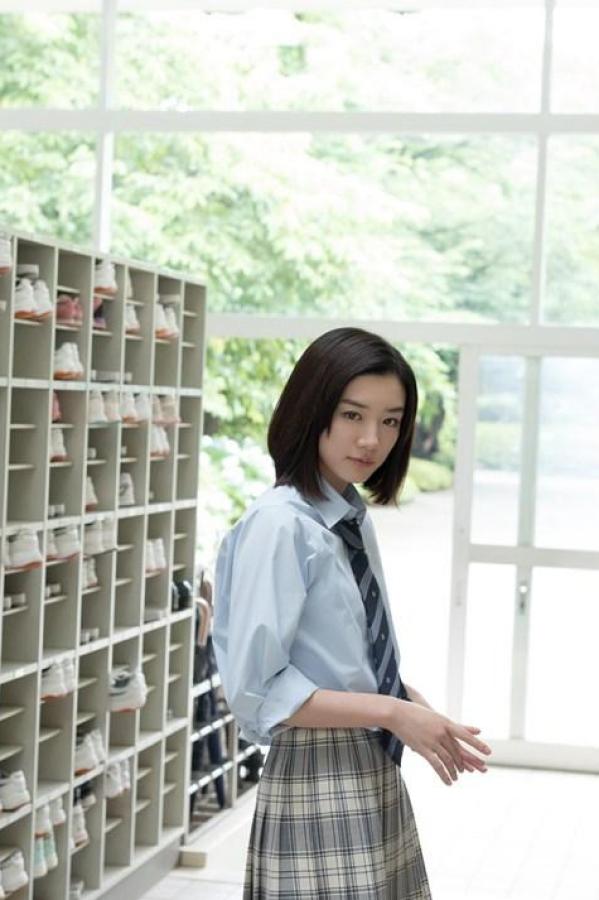 99久RE热视频这只有精品6-Quad HD蓝光版中文字幕包