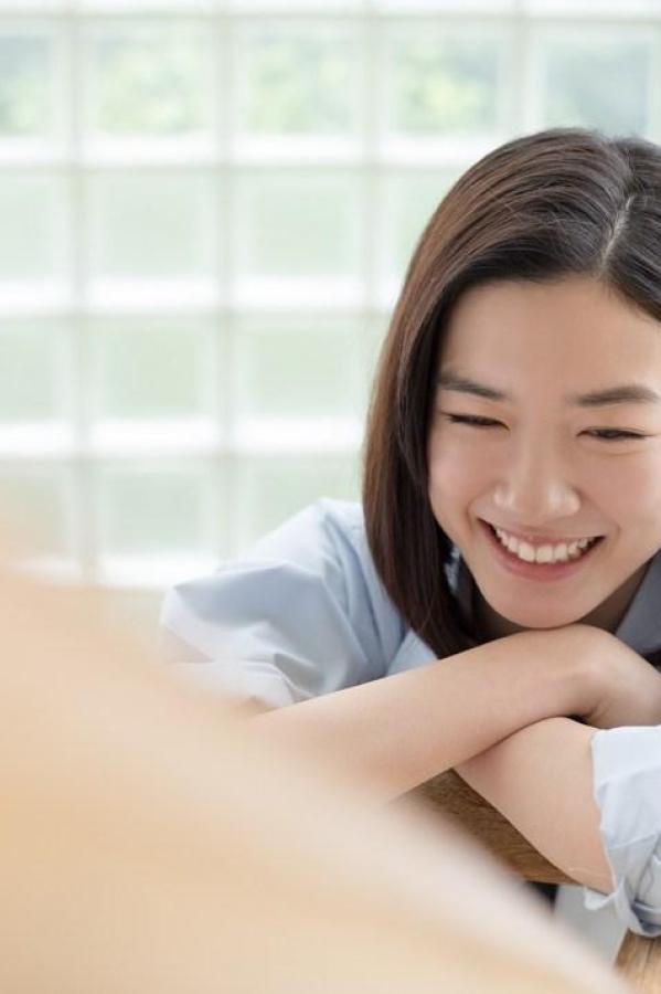 中国福利彩票开奖-heyzo专区无码综合-国产SUV精品一区二AV18-1440P高清迅雷在线观看