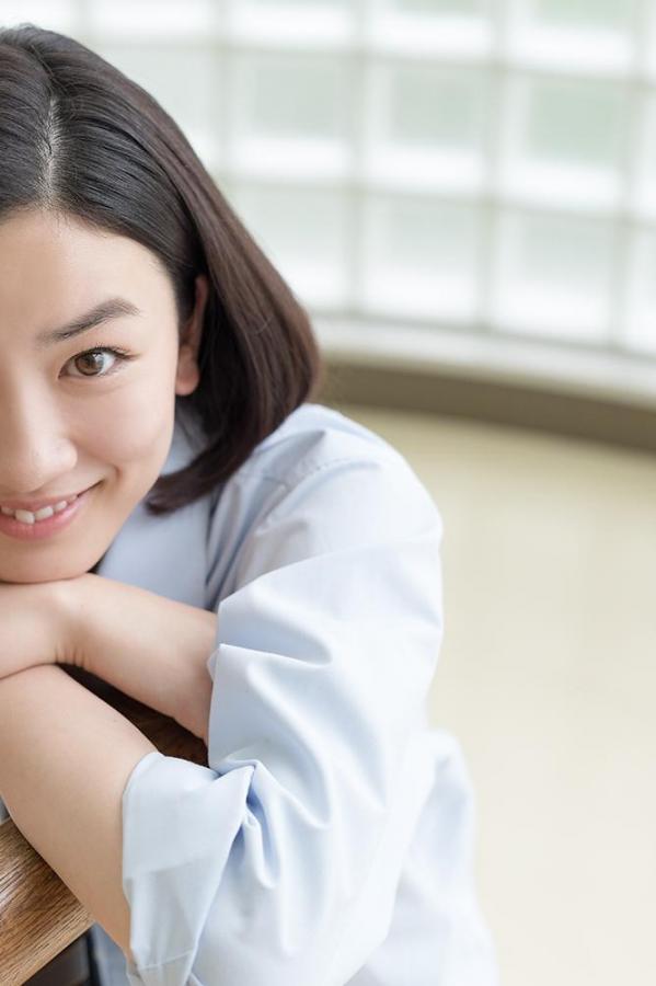 夜夜高潮夜夜爽高清视频-夜夜艹图-重启之极海听雷视频免费观看-高清成事在人免费观看