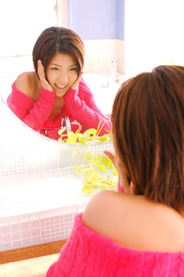 tobu8直播免费下载-久9成人免费视频在线-8K在线观看完整视频大全