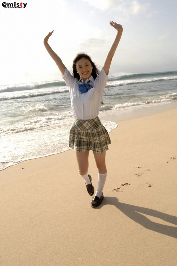 国产精品a?v久久久久久网站-QHD成人在线观看免费