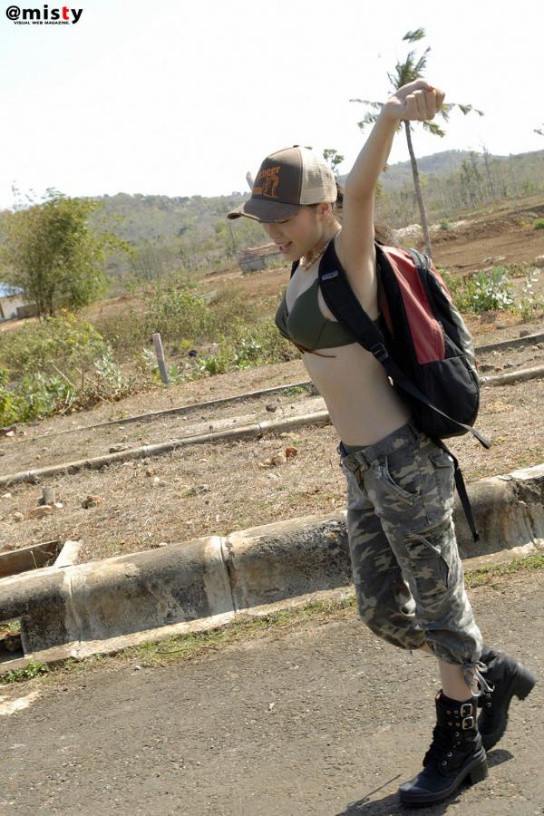 又大又白又漂亮黄色免费乱伦视频-高清精品视频一区二区三区-91看网在线精品-标清韩国在线观看