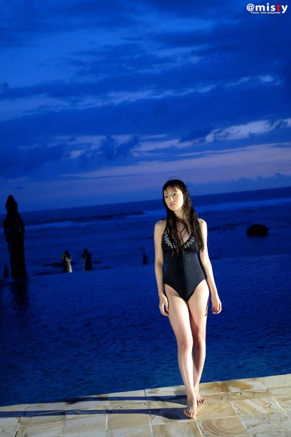 亚洲黄色大片儿在线免费播放-91p0rny九色老女人-亚洲乱码伦AV-8K完整无删减版