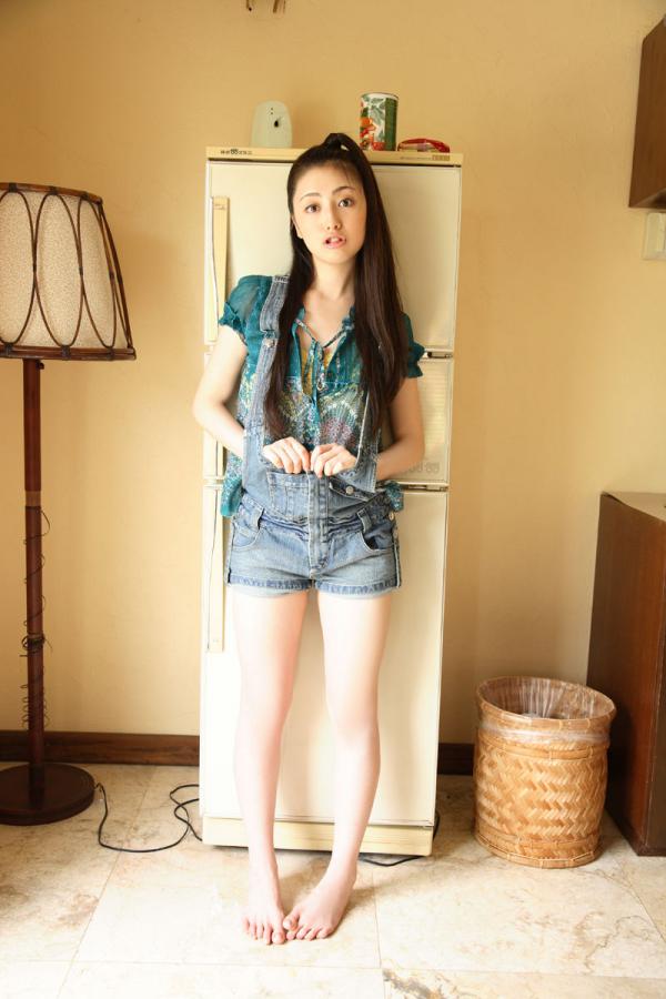 人禽伦交视频在线观看-久草视频免费-4K免费在线观看