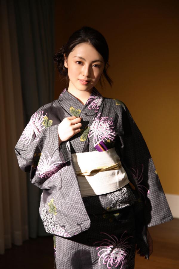 日韩亚洲欧美在线观看免费一区二区-Ultra HD神马影院手机在线