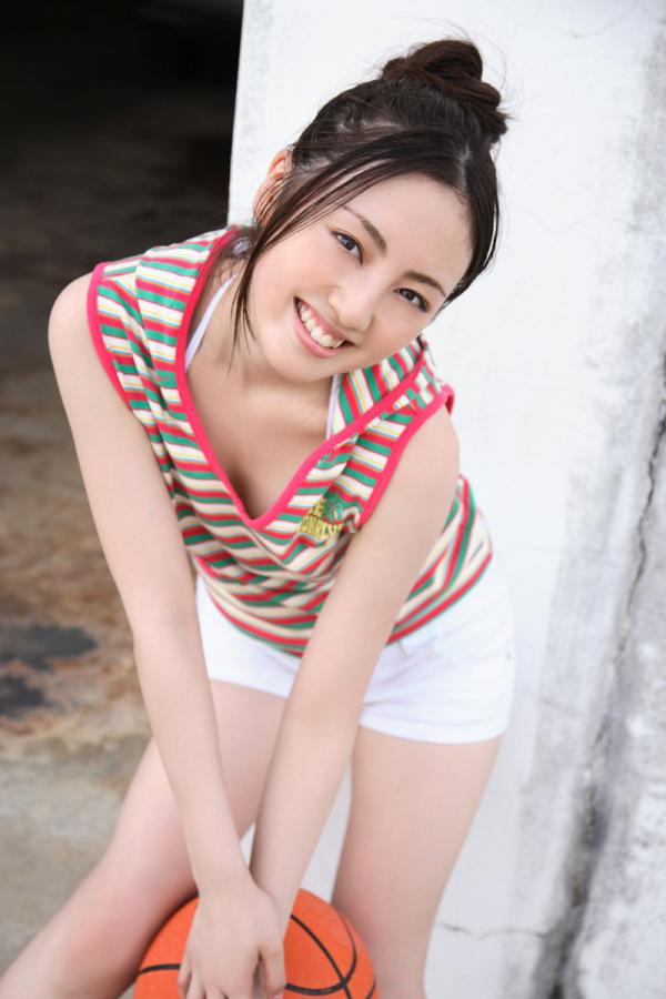 欧美日韩亚洲丝袜制服-欧美 国产 日产 韩国 在线-Quad HD全集在线观看