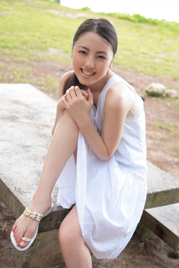 99久久这里只免费视看-8K在线观看