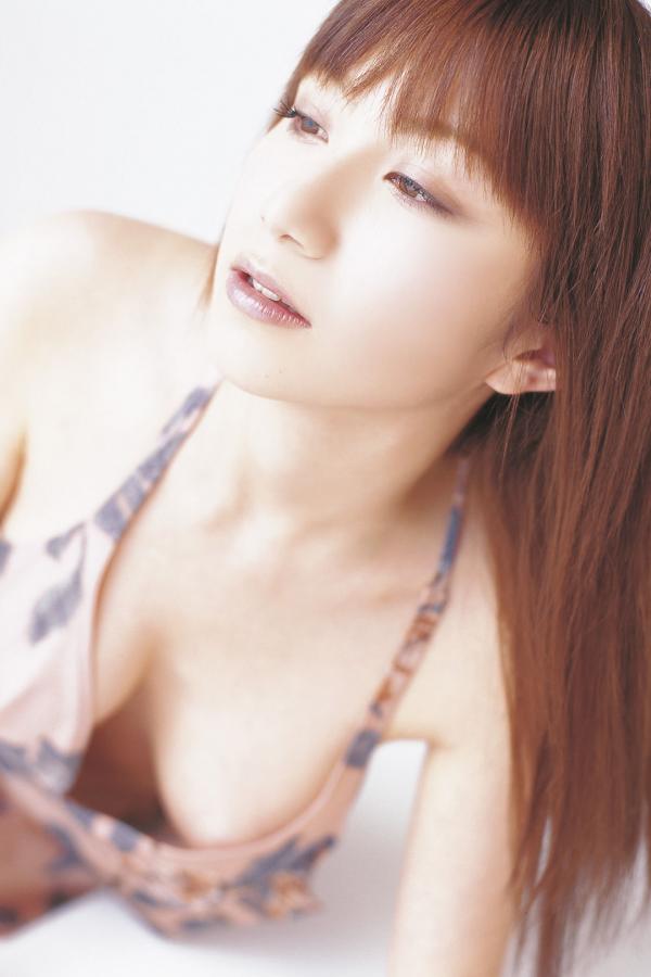 免费无码婬片aaaa片直播表情-精品完整视频首发-8K免费在线观看