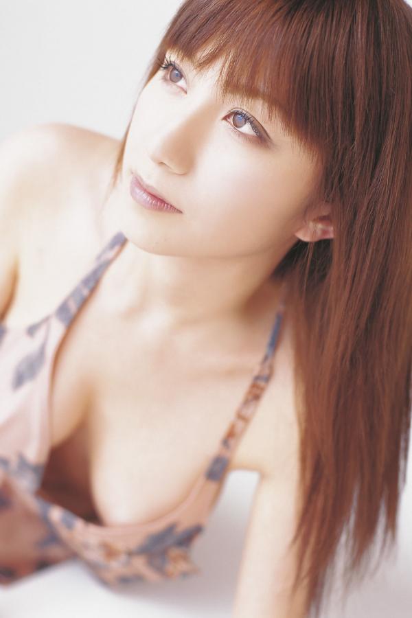 日本AV在线观看-1080P成人在线观看免费