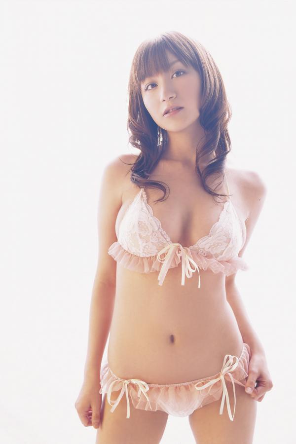 国产成人三级一区二区在线观看-8K完整在线观看