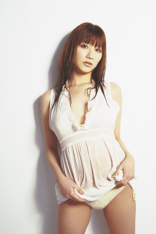 亚洲国产一区二区三区a毛片-无码中文2020字幕二区-Quad HD高清完整视频