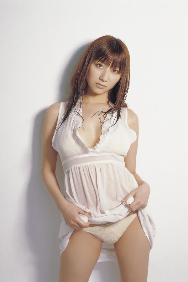 免费无遮挡很爽很污很黄-a级毛片免费观看片-高清日韩电影在线