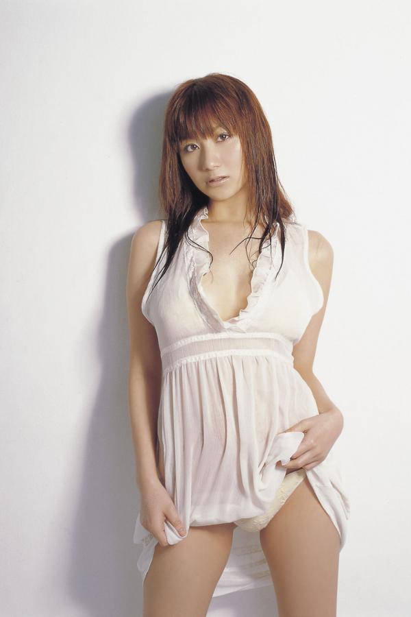 草莓污污视频-Ultra HD电影全集观看