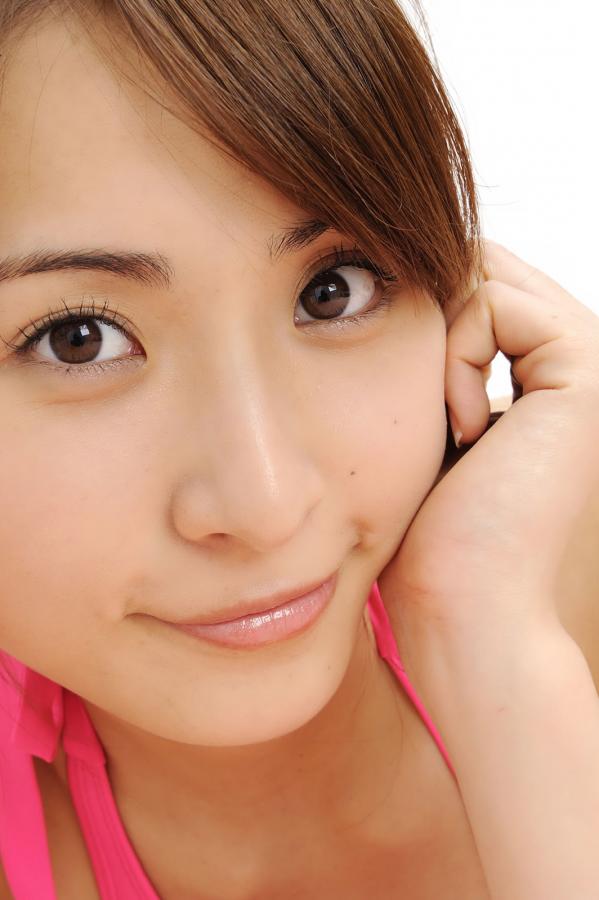 国产精品二区-SD字幕高清版在线观看