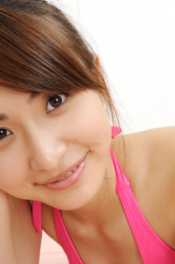 国产精品无码一区二区三区电影-国富产二代视频APP-国产成人精品久久亚洲高清-720P免费观看