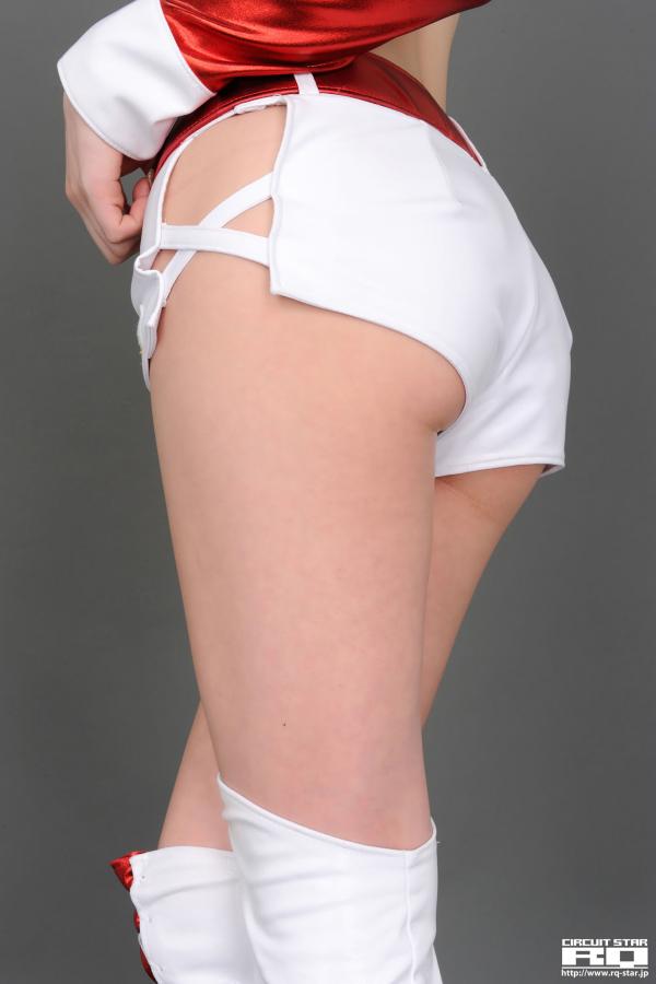 免费观看视频18禁止免费观看-国产2023国产高清国产高清-久久久久久久精品毛万迈巴赫车标-全高清手机在线观看