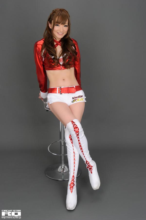 亚洲一区无码中字-亚洲欧洲VAT-1080P视频网址大全