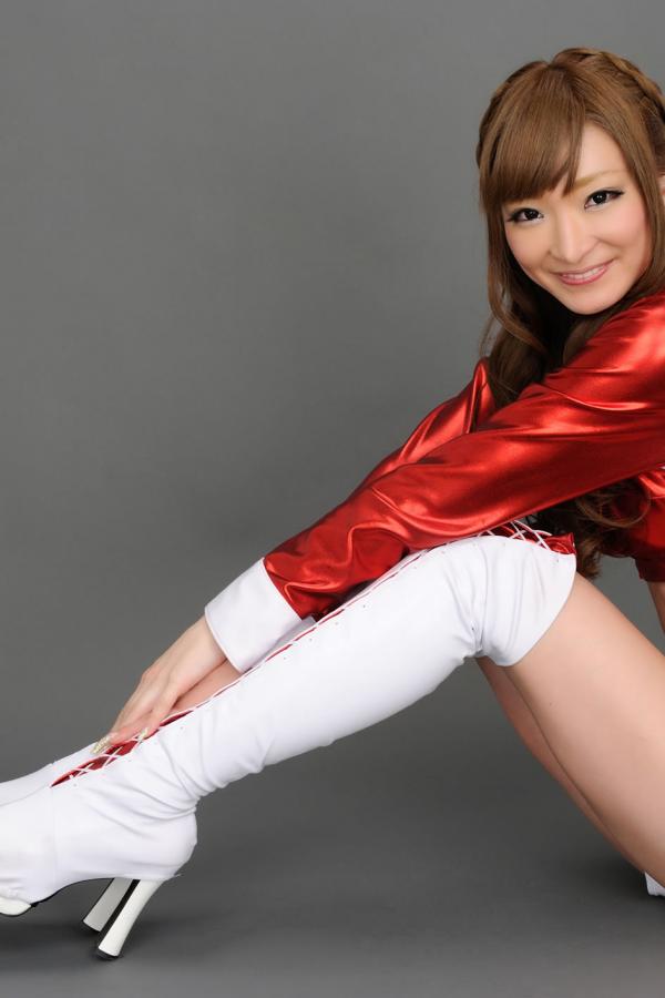 老年人品久久久无码中文字幕-SD迅雷下载电影