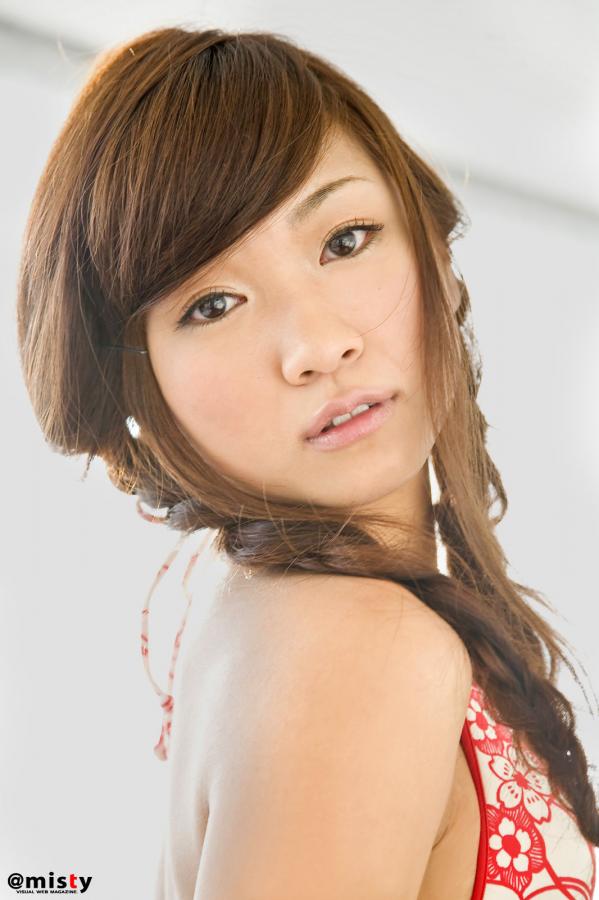 精品盗摄女厕所美女tp嘘嘘-人人爽人人爽人人片av-男人边吃奶边摸下边的免费视频-Quad HD在线观看完整视频大全