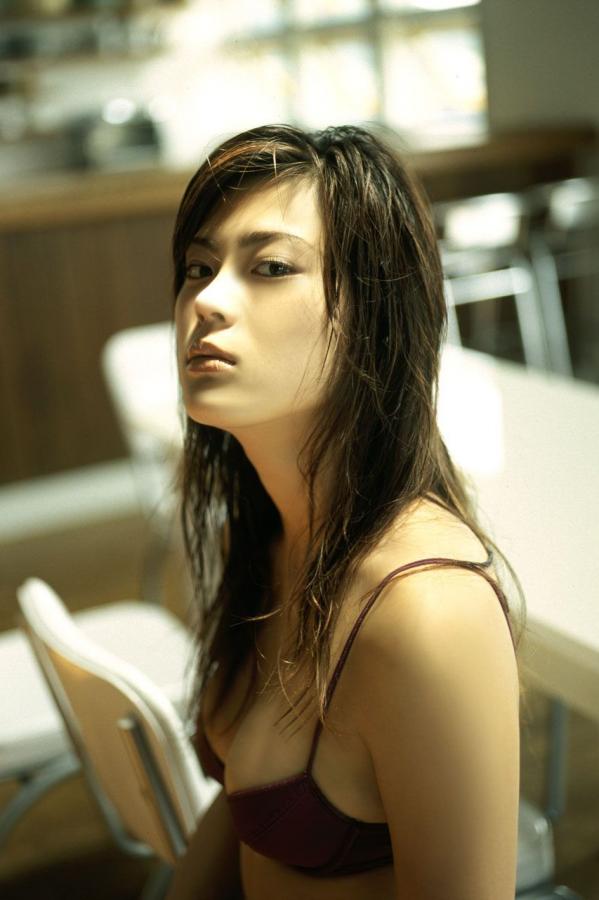 有线精彩预告-奇米影视7777久久精-国产蜜桃精品-SD在线观看