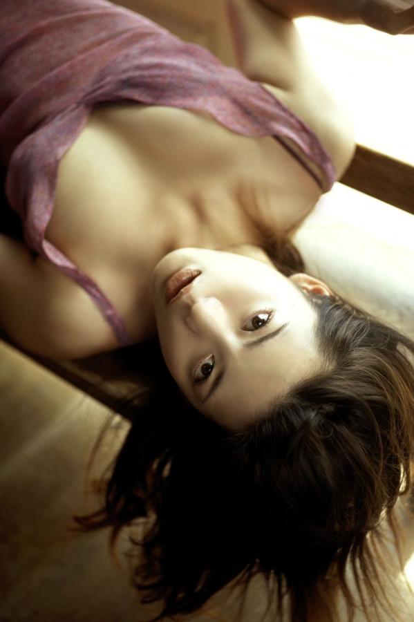 av东京无码热专区中文-成人H在线无码精品动漫网站-亚洲免费第一av-SD高清无删减WWW