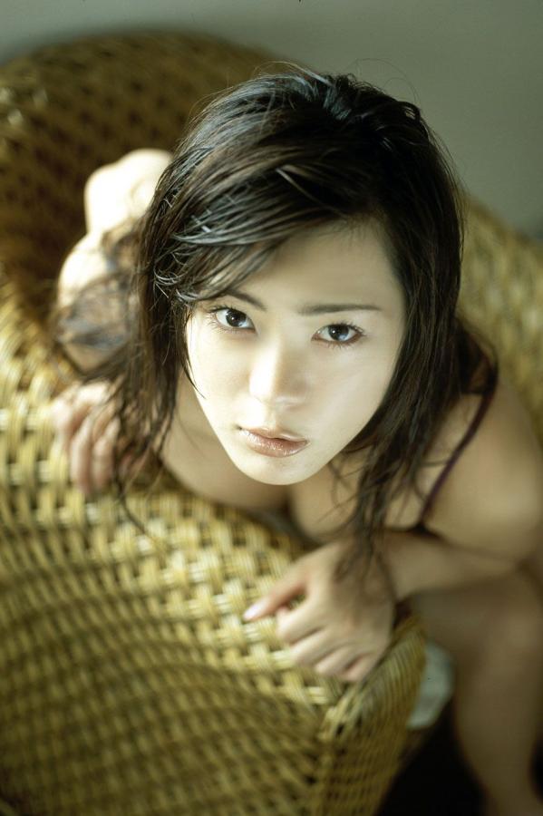 亚洲视频中文字幕中-国产精品伦子XXX视频-高清免费观看