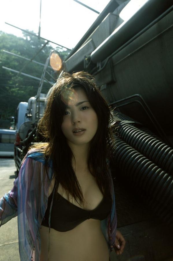 日本无遮挡真人床震视频-人妻精品无码A√在线看-2160P神马在线观看