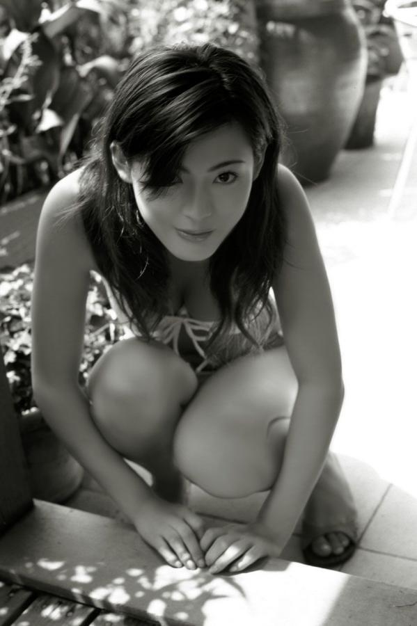 欧美精品影院在线观看-中文字幕影院一区二区毛片-精品久久久久蜜臀av色欲-720P影音先锋资源