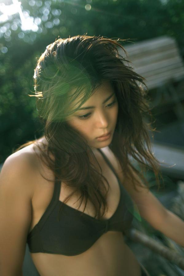 亚洲 欧美 自拍 动漫 另类-中文字幕熟妇人妻在线视频vip-8K在线观看