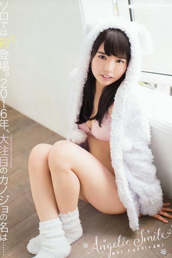 激情婷婷丁香五月色综合-日韩做性久久久久久久久-HD高清完整视频